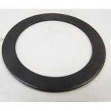 Ring DP33/V