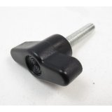 Klemmschraube DP33/V