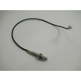 Verfahrsensor DP33