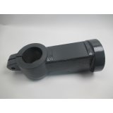Halter DP33/V