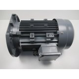 Motor DH35V 2,2 Kw