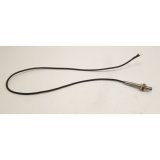 Drehzahlsensor DH35V