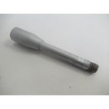 Griff D360/TU3610V/TH4010/V