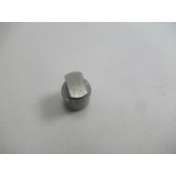 Bolzen TH4010/V