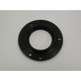 Frontdeckel FS 26 #130300013