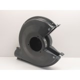 Rechte Schutzhaube GZ25D RAL7016