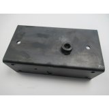 Halter GB100S