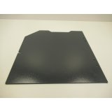 Abdeckung GB250B