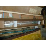 Linearf&uuml;hrung F150TC CNC