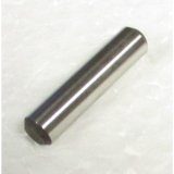 Zylinderstift &Oslash;8x36