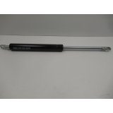 Gasdruckfeder GS 1200-24, 36 E 680Nm