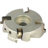 Oberer Fr&auml;skopf ME 25 0773365400A / SX, R2