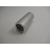 Rolle OBSS 100