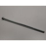 Gewindebolzen HSE 8-550 M8x55 / L210