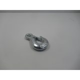 Sicherungshaken ESW 500, 800 500kg. / Gr. 50/4