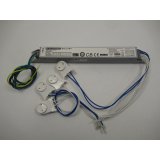 Vorschaltger&auml;t SSK 2.5 E218H