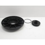 Filterhalterung wetCAT 131 RH M-Class 380001025 / inkl. Dichtung
