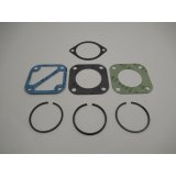 Kolbenring-KIT MK 312 / MPK 9434C39
