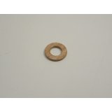Dichtung CA 240/40 OF E 316611.001