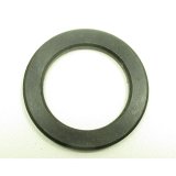 Distanzring TX4414
