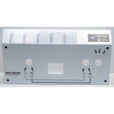 Abdeckung TX4414