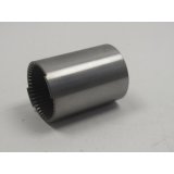 Zahnradh&uuml;lse GS 1000-12 P f&uuml;r Gewindeschneider