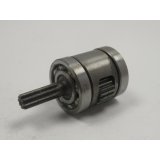 Planetentr&auml;ger GS 1000-12 P f&uuml;r Gewindeschneider
