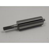 Rotor GS 1000-12 P f&uuml;r Gewindeschneider