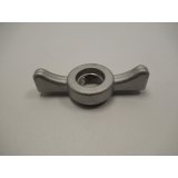 Fl&uuml;gelmutter VSA 300, 400 M18x1.5 / C020132