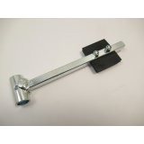 Wischarm RLA 1213 M 195744