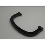 Handgriff flexCAT 121 VCA 380001034
