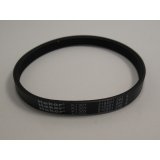 Rippenbandriemen V 4PJ307 9075338