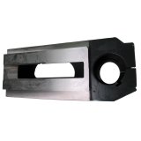 Tischhalter DH40CT