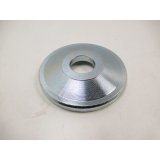 Gegendruckscheibe GZ40P