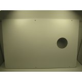 Abdeckung TX6222/V