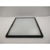 Sicherheitsschutzglas L28HS