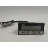 Digitalanzeige VPS 2241, 2251 VR ED LDR-1 / inkl. Lesekopf