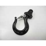 Oberer Haken HZ 250 AL 0,25T inkl. SIcherung
