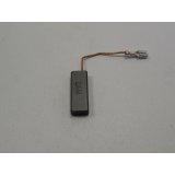 Kohleb&uuml;rste flexCAT 378 CYC PRO MEVR02268