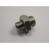 Reduzierung 1/2"x3/4" + OR #011454000