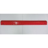 Fu&szlig;pedal D460x1000