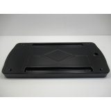 Abdeckung DH 330