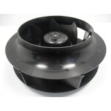L&uuml;fter Silent Pulsar 230V 9064918 / &Oslash;250