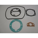 Dichtungsset MK 342 / MPK 9434F38