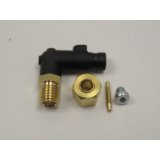 Entlastungsventil CONDOR MDR 3 201076 / EV 3-W