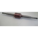 Rotor GU30/GU30S/DS300