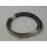 Magnetband VPS 2241, 2251 ED Serie L1100 / inkl. Schutzband