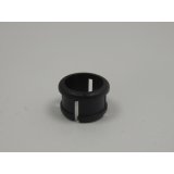 Gummibuchse KGZ 2540, 3050 Vario #2VZ1