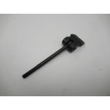 Klemmhebel KGZ 2540,3050VARIO #3DK9 / links / komplett