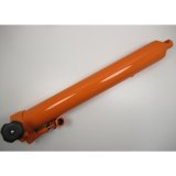 Hydraulikzylinder WK 2002,LP